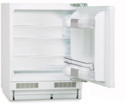Gram Ksu3136-501 Integrerbart Køleskab