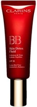 BB Skin Detox Fluid SPF25 45ml, 0 Fair