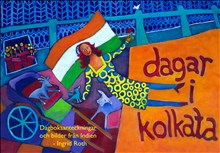 Dagar i Kolkata