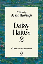 Daisy Haites 2