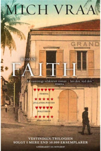 Faith - Paperback