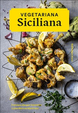 Vegetariana Siciliana
