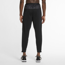 Nike Phenom Elite Shield Run Division Men's Running Trousers - Black
