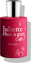 Edp Mmmm… Parfyme Eau De Parfum Nude Juliette Has A Gun*Betinget Tilbud