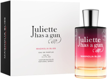 Edp Magnolia Bliss Parfyme Eau De Parfum Nude Juliette Has A Gun*Betinget Tilbud