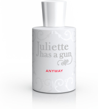 Edp Anyway Parfyme Eau De Parfum Nude Juliette Has A Gun*Betinget Tilbud