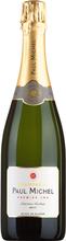 2010 Champagne Brut 1er Cru