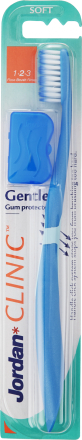 Jordan Clinic Gum Protector Soft