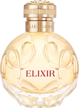 Elie Saab Elixir Eau de Parfum - 30 ml