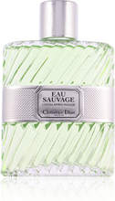 Dior Eau Sauvage After Shave Lotion 100 ml