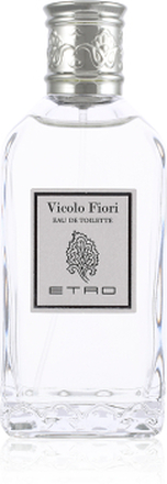 Etro Vicolo Fiori Eau de Toilette 100 ml
