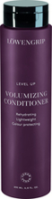 Level Up - Volumizing Conditioner, 200ml