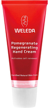 Weleda Pomegranate Hand Cream - 50 ml