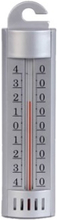 Termometerfabriken Thermometer Fridge & Freezer