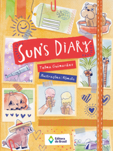 Sun's Diary