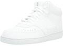 Nike Sneakers COURT VISION MID NEXT N
