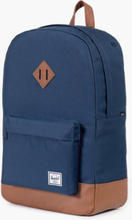 Herschel - Heritage Backpack - - ONE SIZE