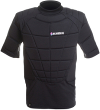 Blindsave Protection Vest XS