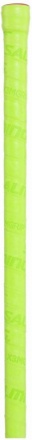 Salming X3M Pro Grip Lime Green