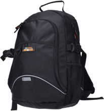 Oxdog M4 Backpack