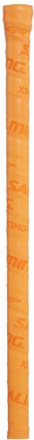 Salming X3M Pro Grip Orange