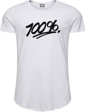 Zone 100% T-shirt Limited Edition XS