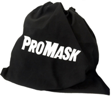 ProMask Mask bag Black (Carry)