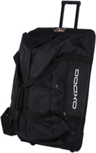 Oxdog M5 Wheelbag Black/White