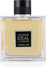 Guerlain L'Homme Idéal L´Intense Eau de Parfum 100 ml