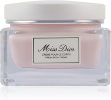 Dior Miss Dior Body Cream 100 ml