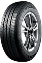 Pace PC08 (185/ R14 102/100R)