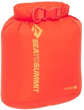 Sea To Summit Eco Lightweight Drybag 3L