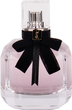 Yves Saint Laurent Mon Paris Eau de Parfum - 50 ml