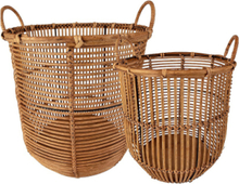 "Day Pond Basket Home Storage Storage Baskets DAY Home"