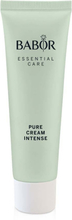 Babor Pure Cream Intense 50 ml