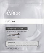 Babor Doctor Babor Tightening Mask 1 pcs