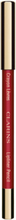 Clarins Lipliner Pencil 06 Red 1 g