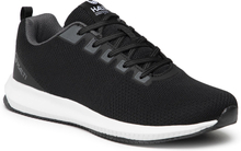 Sneakers Halti Pace M Sneaker 054-2764 Black P99
