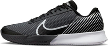 Nike Air Zoom Vapor Pro 2 Clay Black/White 2023