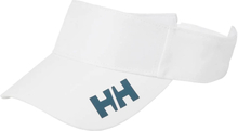 Helly Hansen Logo Visor