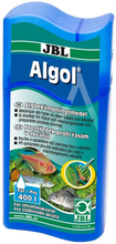JBL Algol Algemiddel (100 ml)