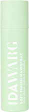 IDA WARG Beauty Soft Finish Hairspray 250 ml