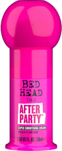 TIGI Bed Head After Party Smoothing Cream 50 ml