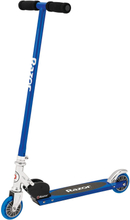Razor - S Sport Scooter - Blue (60164)