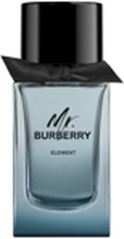 Mr. Burberry Element, EdT 100ml