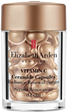 Elizabeth Arden Vitamin C Ceramide Capsules 30 Capsules