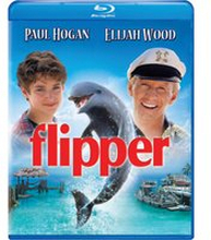 Flipper (US Import)