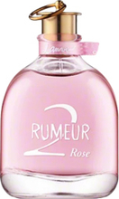 Rumeur 2 Rose, EdP 50ml