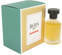 Sandalo e The by Bois 1920 - Vial (sample) 1 ml - til kvinder