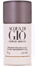 Giorgio Armani Acqua Di Gio Deodorant Stick 75 ml